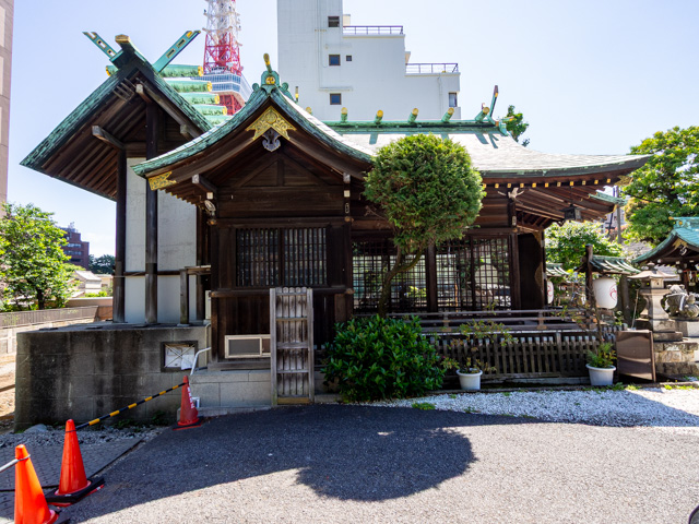 画像を別ウィンドウで表示します 画像