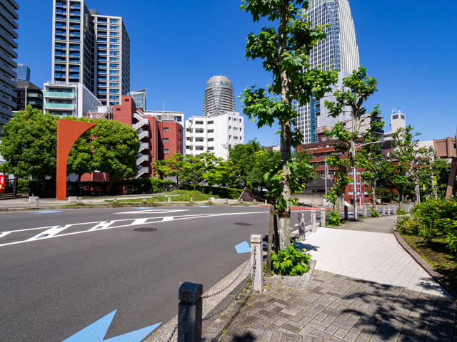 画像を別ウィンドウで表示します 画像