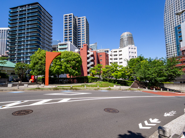 画像を別ウィンドウで表示します 画像