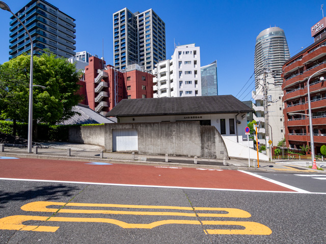 画像を別ウィンドウで表示します 画像