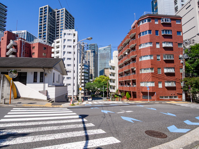 画像を別ウィンドウで表示します 画像