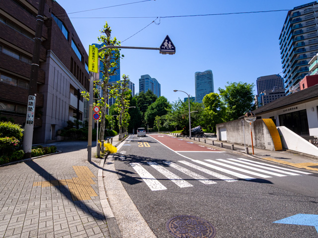 画像を別ウィンドウで表示します 画像