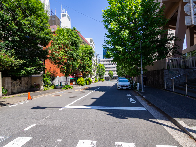 画像を別ウィンドウで表示します 画像