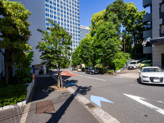 画像を別ウィンドウで表示します 画像
