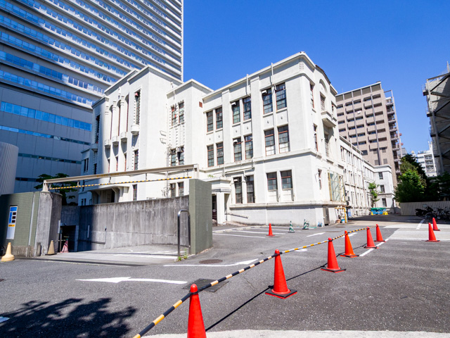 画像を別ウィンドウで表示します 画像