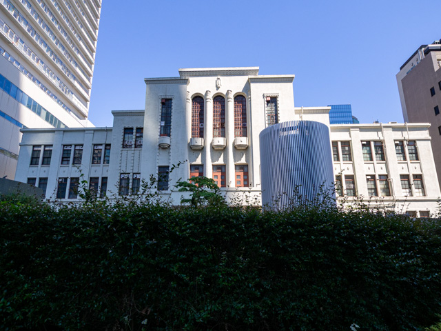 画像を別ウィンドウで表示します 画像
