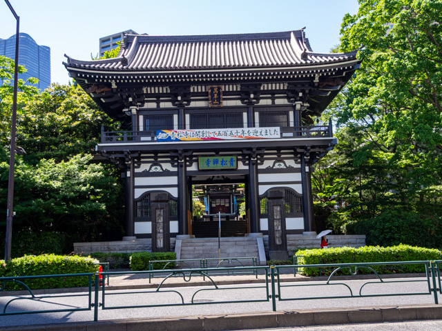 画像を別ウィンドウで表示します 画像