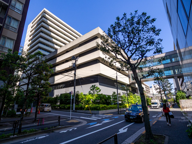 画像を別ウィンドウで表示します 画像