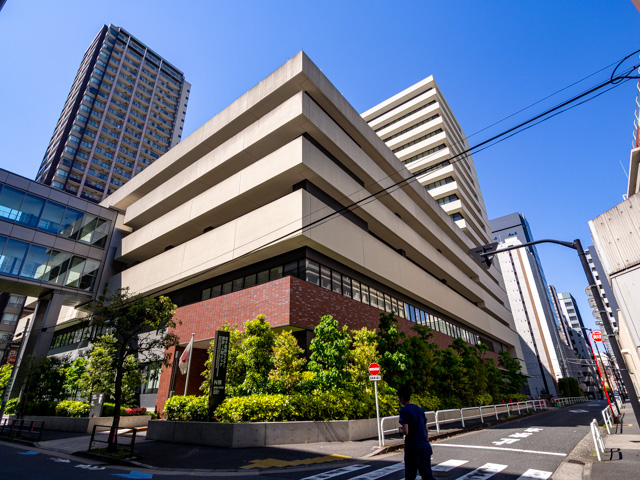 画像を別ウィンドウで表示します 画像