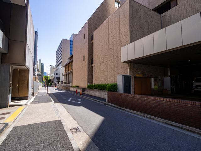 画像を別ウィンドウで表示します 画像