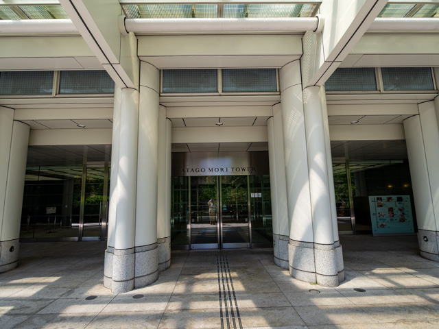 画像を別ウィンドウで表示します 画像