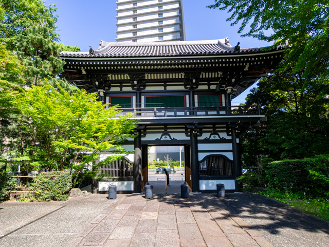 画像を別ウィンドウで表示します 画像