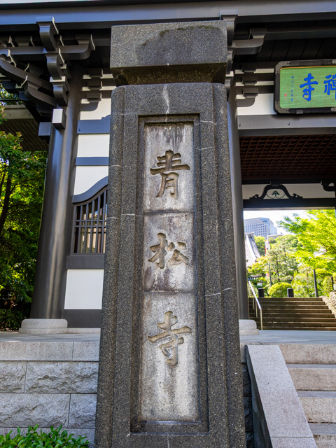 画像を別ウィンドウで表示します 画像