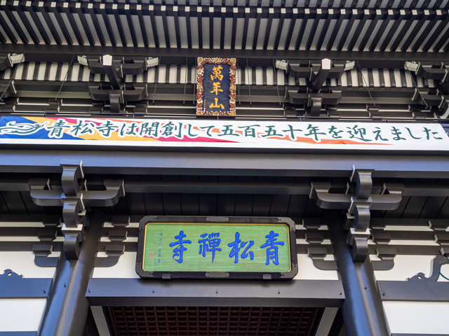 画像を別ウィンドウで表示します 画像