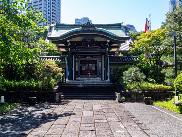 画像を別ウィンドウで表示します 画像