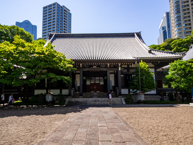 画像を別ウィンドウで表示します 画像