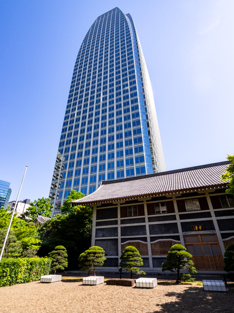 画像を別ウィンドウで表示します 画像