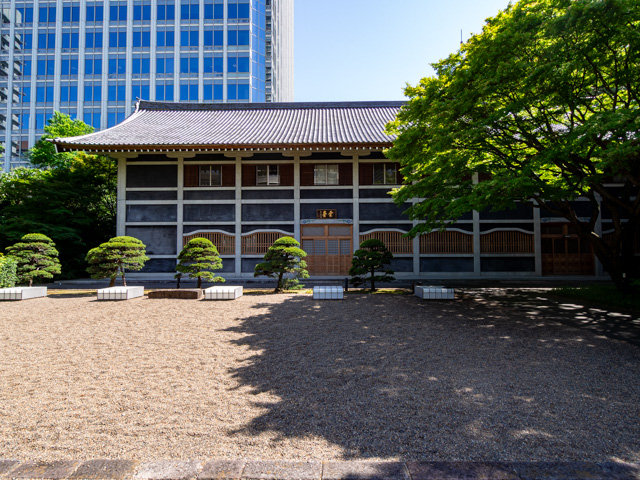 画像を別ウィンドウで表示します 画像