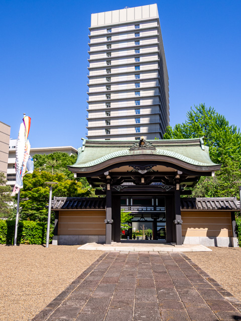 画像を別ウィンドウで表示します 画像