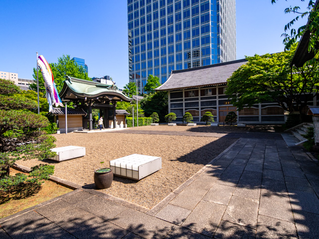 画像を別ウィンドウで表示します 画像
