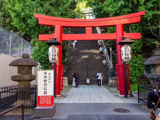 画像を別ウィンドウで表示します 画像