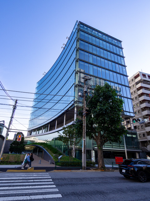 画像を別ウィンドウで表示します 画像