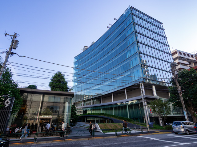 画像を別ウィンドウで表示します 画像
