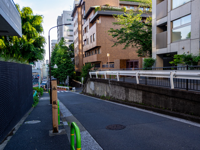 画像を別ウィンドウで表示します 画像