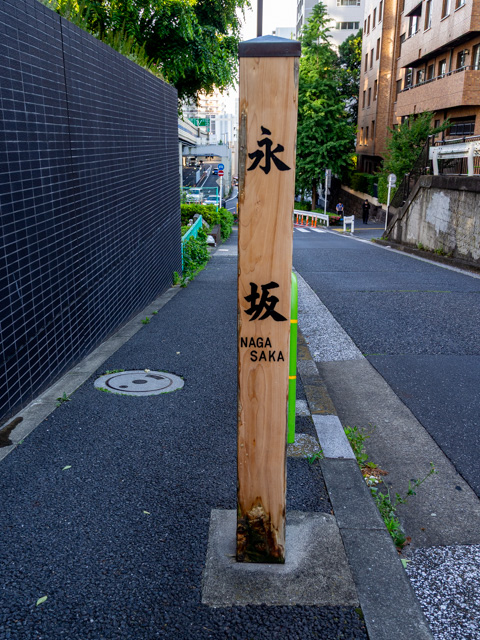 画像を別ウィンドウで表示します 画像