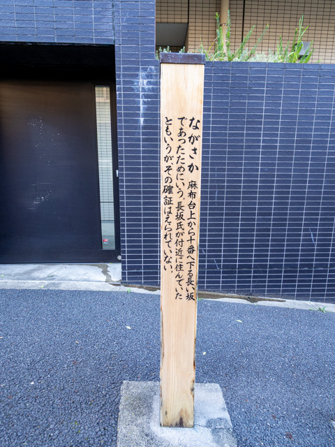 画像を別ウィンドウで表示します 画像