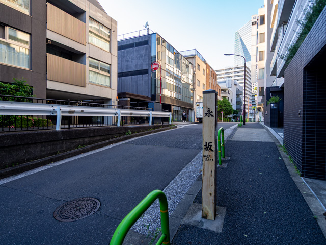 画像を別ウィンドウで表示します 画像