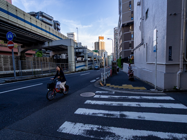 画像を別ウィンドウで表示します 画像