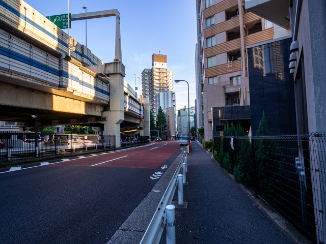 画像を別ウィンドウで表示します 画像