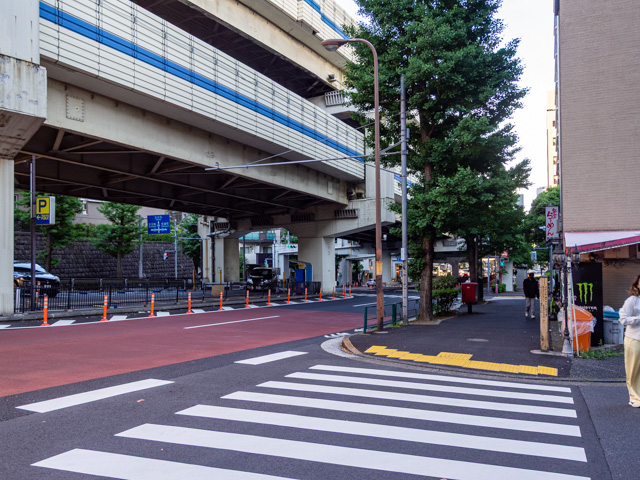 画像を別ウィンドウで表示します 画像