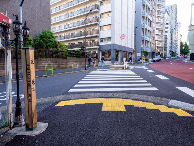 画像を別ウィンドウで表示します 画像