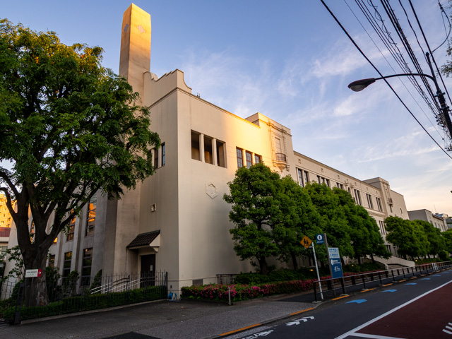 画像を別ウィンドウで表示します 画像