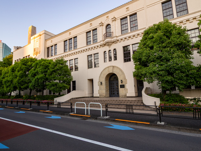 画像を別ウィンドウで表示します 画像
