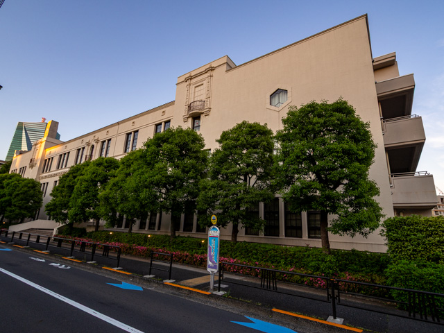画像を別ウィンドウで表示します 画像