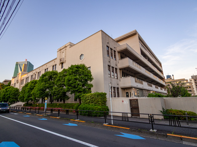 画像を別ウィンドウで表示します 画像