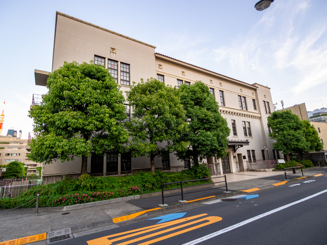 画像を別ウィンドウで表示します 画像