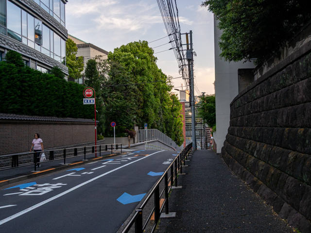 画像を別ウィンドウで表示します 画像