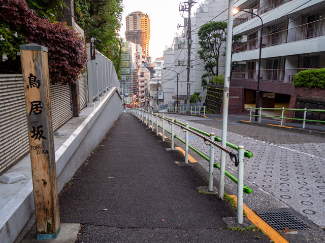 画像を別ウィンドウで表示します 画像