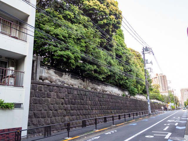 画像を別ウィンドウで表示します 画像