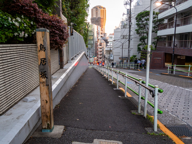 画像を別ウィンドウで表示します 画像