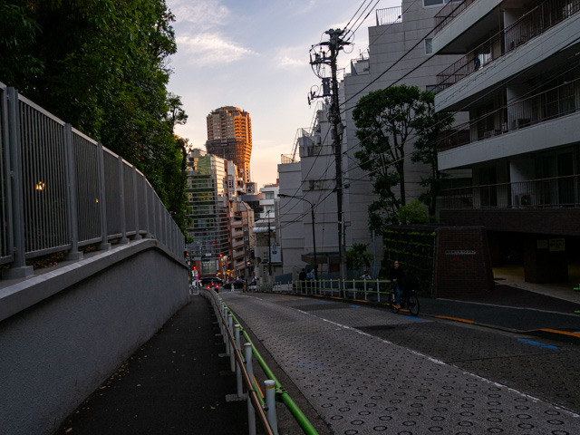 画像を別ウィンドウで表示します 画像