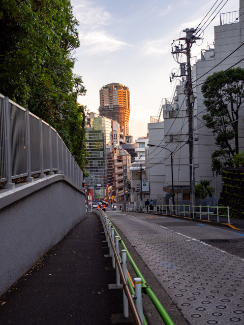 画像を別ウィンドウで表示します 画像