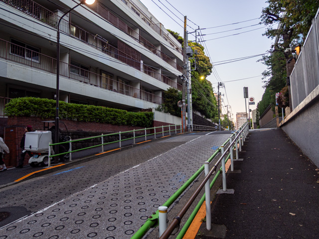 画像を別ウィンドウで表示します 画像