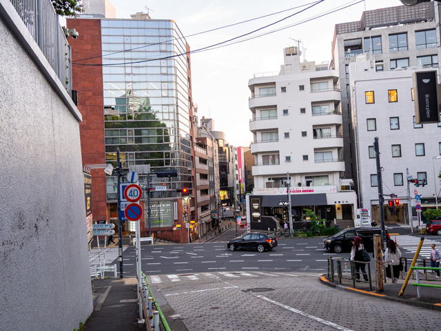 画像を別ウィンドウで表示します 画像