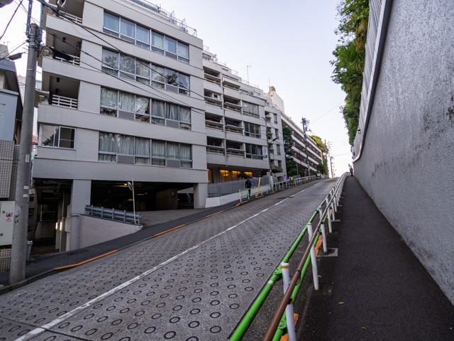 画像を別ウィンドウで表示します 画像