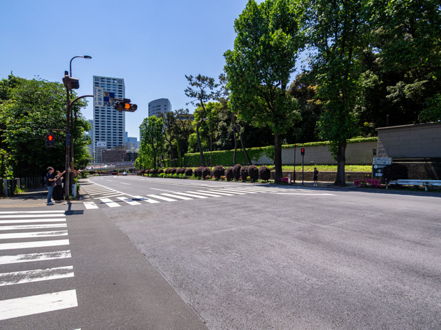 画像を別ウィンドウで表示します 画像